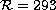 tex2html_wrap_inline3403