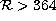 tex2html_wrap_inline3405