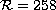 tex2html_wrap_inline3425