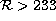 tex2html_wrap_inline3429
