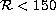 tex2html_wrap_inline2781
