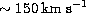 tex2html_wrap_inline3439
