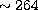 tex2html_wrap_inline3441