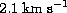 tex2html_wrap_inline3447