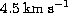 tex2html_wrap_inline3449