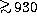 tex2html_wrap_inline3457