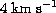 tex2html_wrap_inline3463