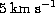 tex2html_wrap_inline3465