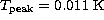 tex2html_wrap_inline3469