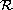 tex2html_wrap_inline2783