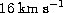 tex2html_wrap_inline3475
