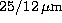 tex2html_wrap_inline3477