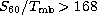 tex2html_wrap_inline3495