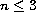 tex2html_wrap_inline3511