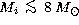 tex2html_wrap_inline3527