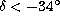 tex2html_wrap_inline3555