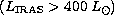 tex2html_wrap_inline3557