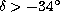 tex2html_wrap_inline3563