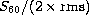 tex2html_wrap_inline3579