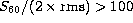 tex2html_wrap_inline3581