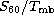 tex2html_wrap_inline2837