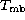 tex2html_wrap_inline2839