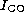 tex2html_wrap_inline2841