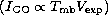 tex2html_wrap_inline2843