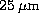 tex2html_wrap_inline2851