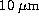 tex2html_wrap_inline2853