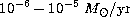 tex2html_wrap_inline2855