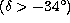 tex2html_wrap_inline2863