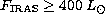 tex2html_wrap_inline2865