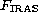 tex2html_wrap_inline2867