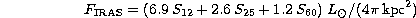 displaymath2861