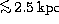 tex2html_wrap_inline2871