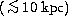 tex2html_wrap_inline2873