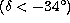 tex2html_wrap_inline2875