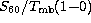 tex2html_wrap_inline2879