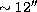 tex2html_wrap_inline2895