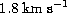 tex2html_wrap_inline2927