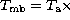 tex2html_wrap_inline2931