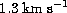 tex2html_wrap_inline2953