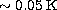 tex2html_wrap_inline2997