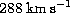 tex2html_wrap_inline3001