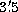 tex2html_wrap_inline3003