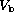 tex2html_wrap_inline3019