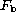 tex2html_wrap_inline3023