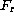 tex2html_wrap_inline3025
