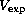 tex2html_wrap_inline3029